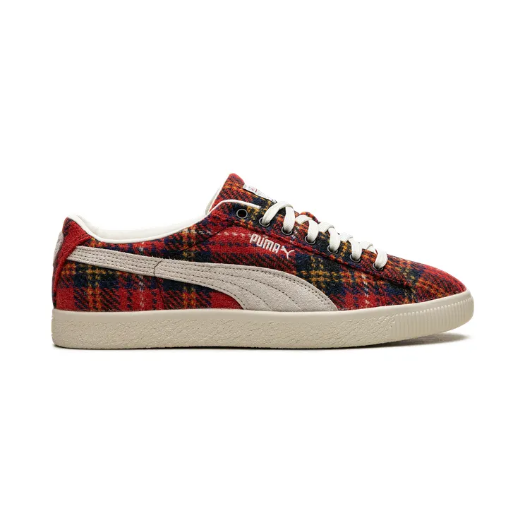 puma-suede 393219-01