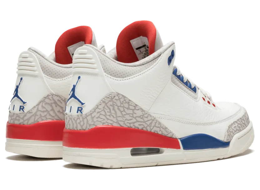 air-jordan-3 136064-140
