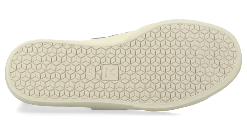 veja-campo CP0503121
