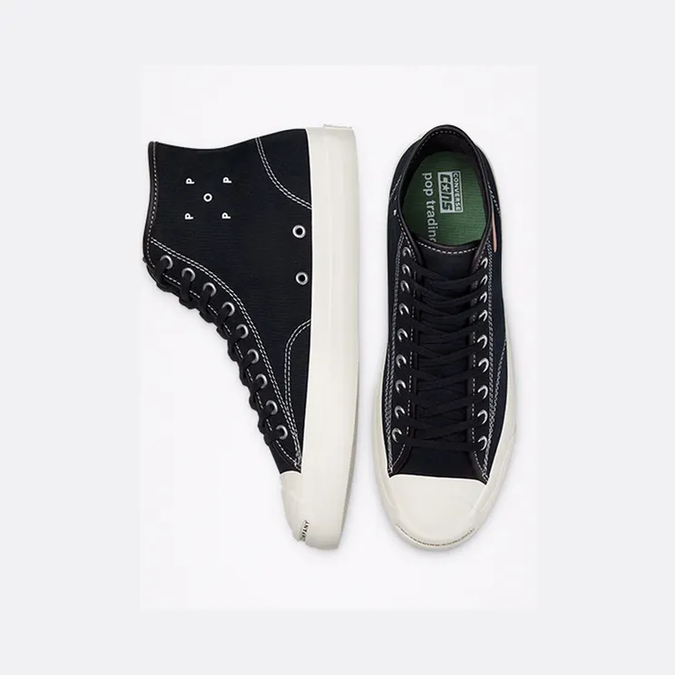 converse-cons 171850C