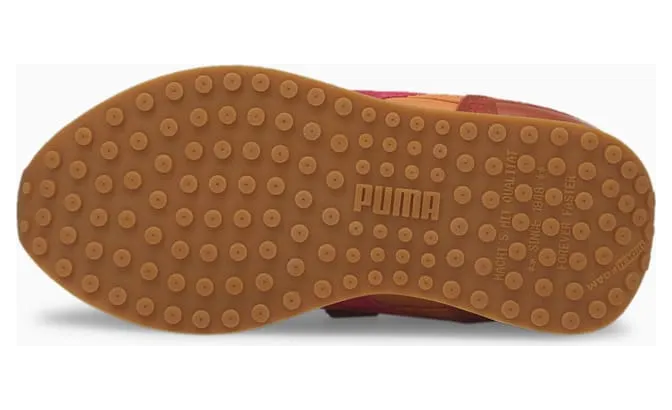 puma-future-rider 382831-01
