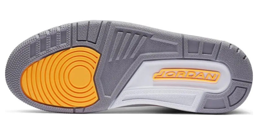 air-jordan-3 CK9246-108