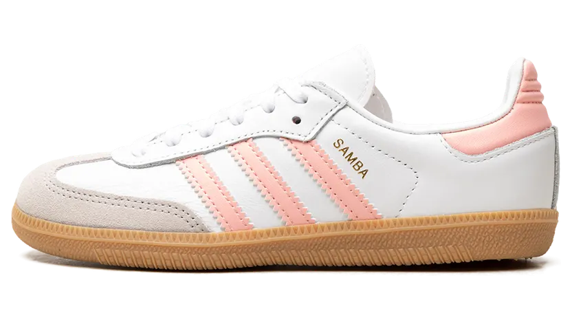 adidas-samba JP5484