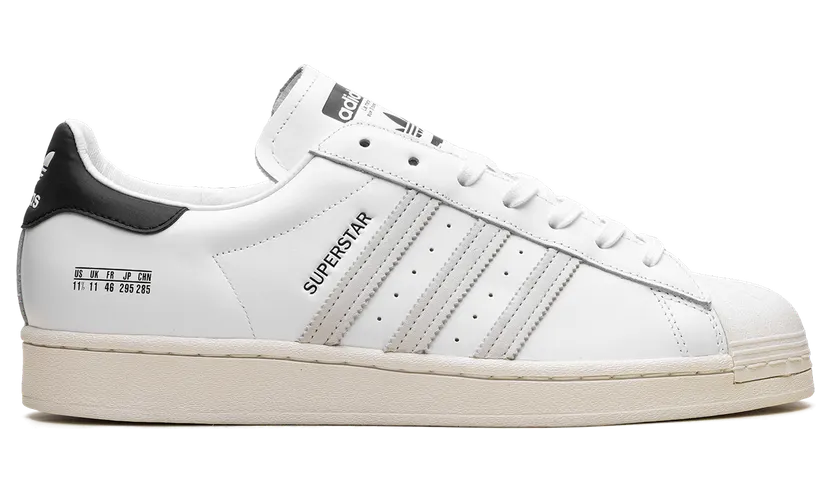 adidas-superstar FV2808