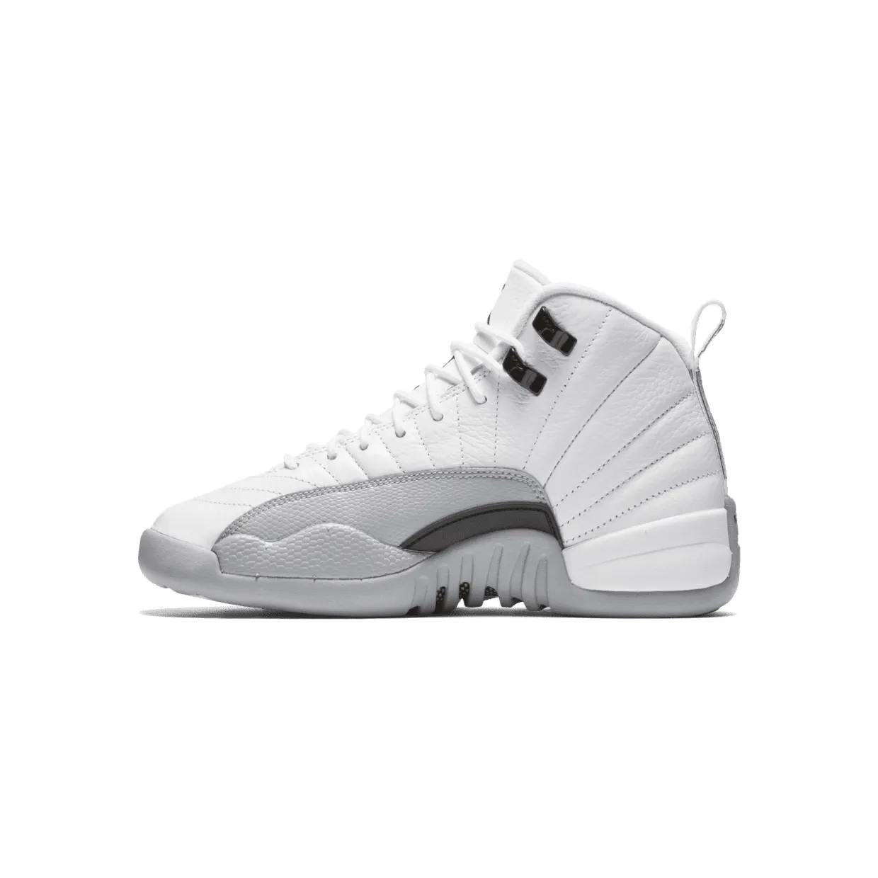 air-jordan-12 510815-108
