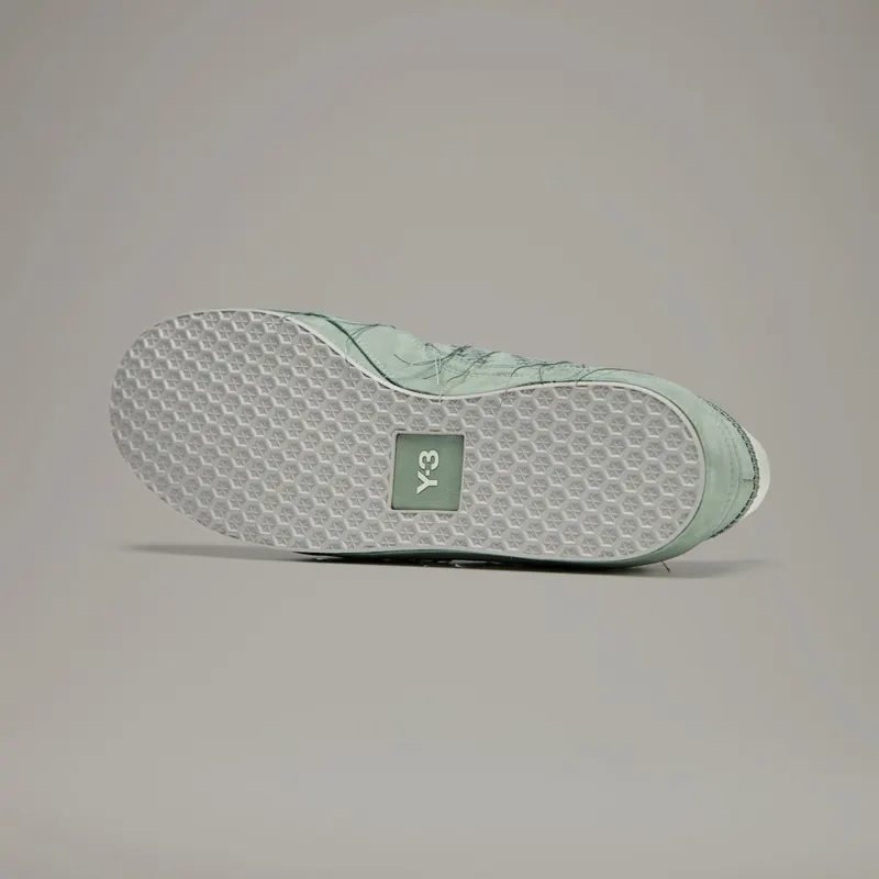 adidas-gazelle IG5309
