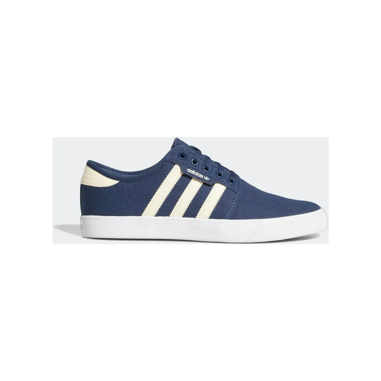adidas-seeley FY5507