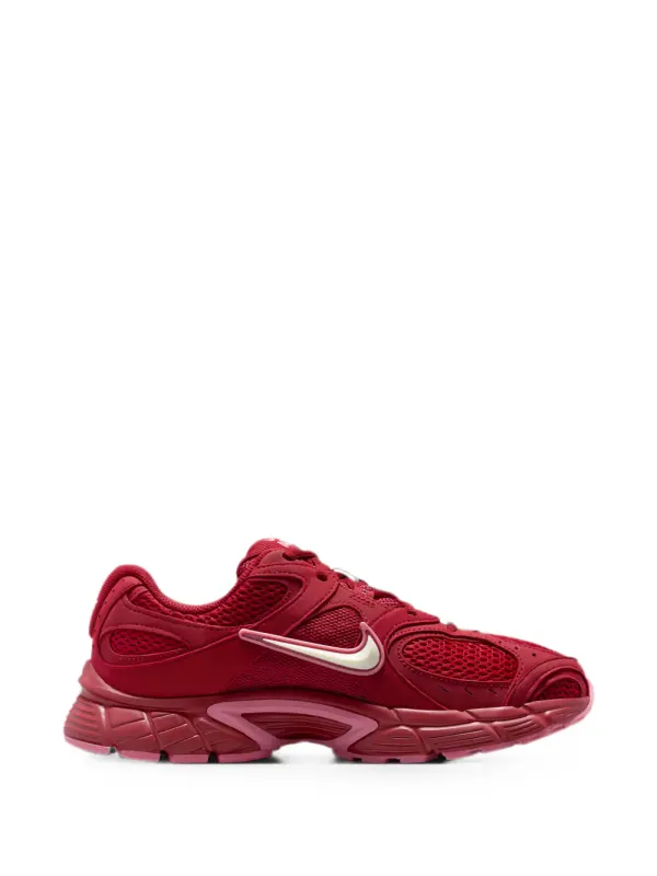 Nike V5 RNR Bruin (II6294)