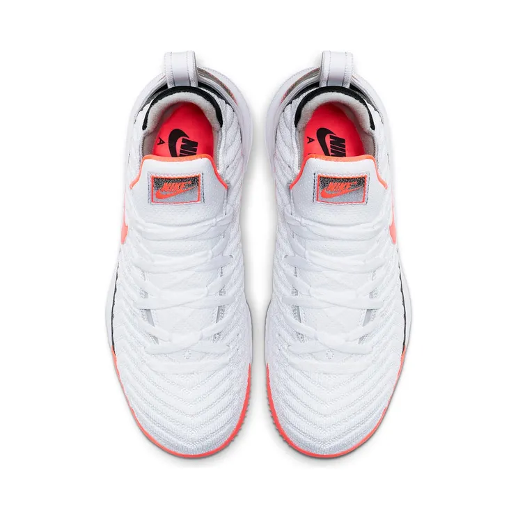 nike-lebron-16 CI1521-100