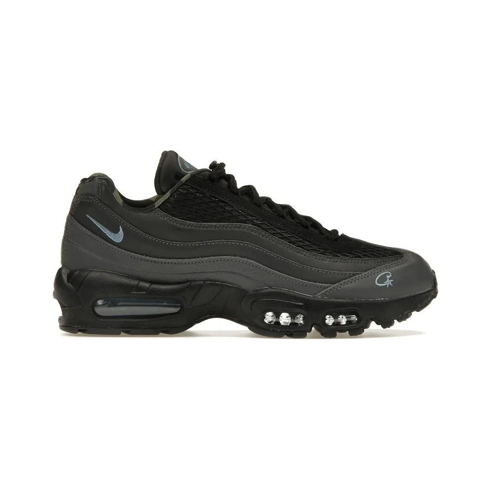 Nike Air Max 95 SP Corteiz Aegean Storm (FB2709-002)