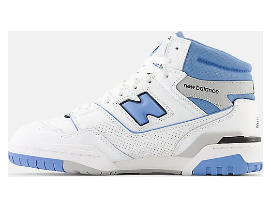 new-balance-650 BB650RCK