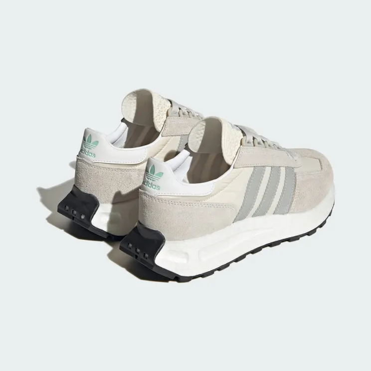 adidas-retropy-e5 IE7063