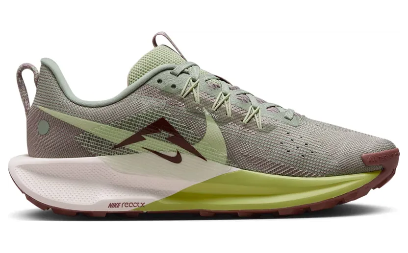 nike-air-pegasus DV3865-300