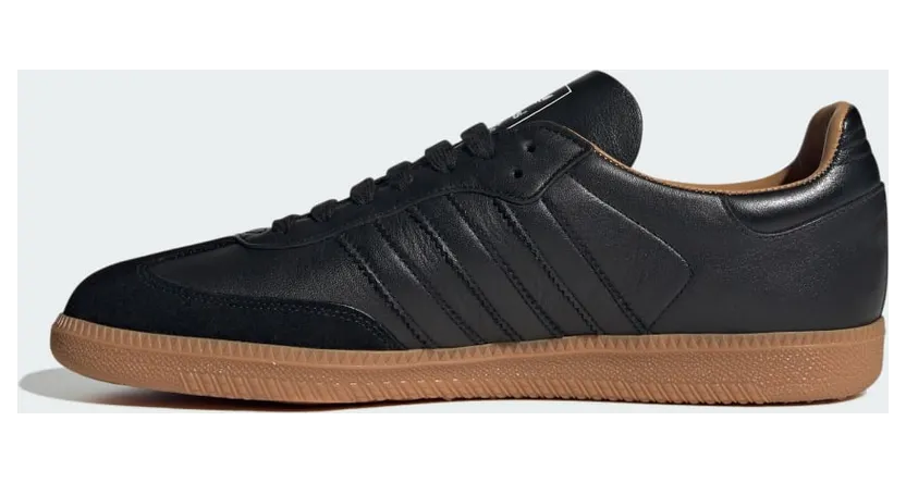 adidas-samba ID2864
