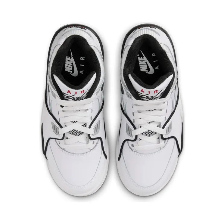 jordan-air-flight HF0406-102