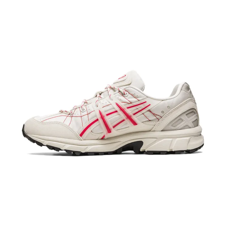 asics-gel-sonoma 1201A727.100