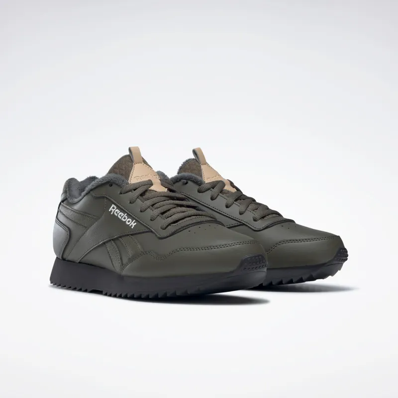 reebok-royal GW3772