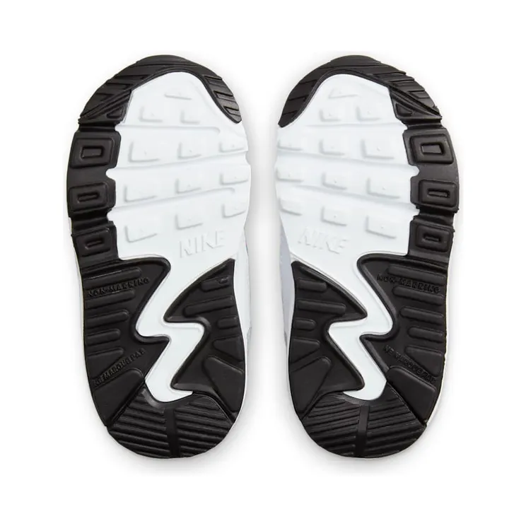 nike-air-max CV0065-105