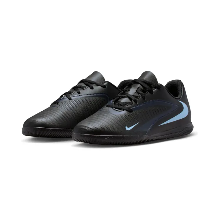 nike-phantom HQ2031-003