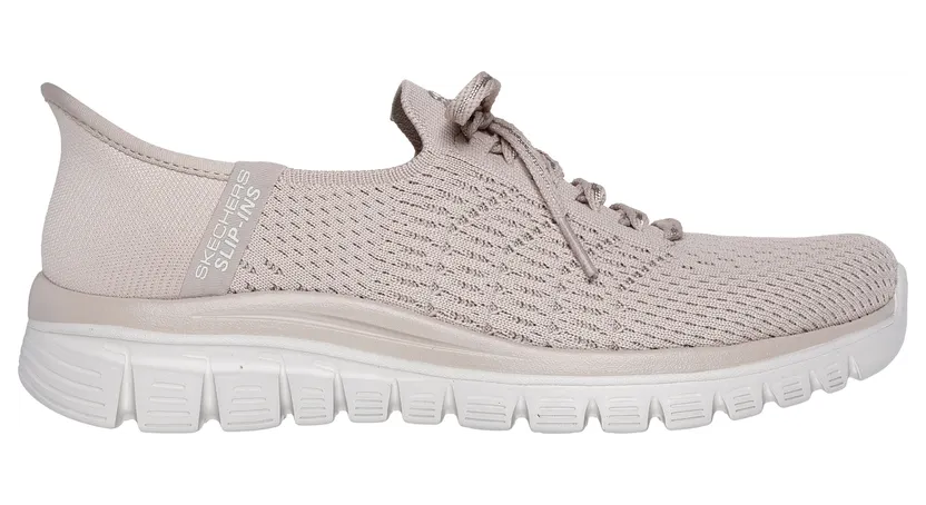 skechers-slip-ins 100736 TPE