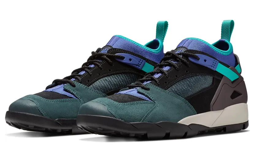 nike-air-revaderchi AR0479-003