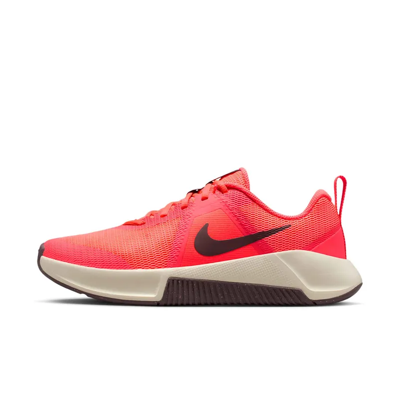 Nike MC Trainer 3 Hot Lava Tattoo (FQ1830-802)