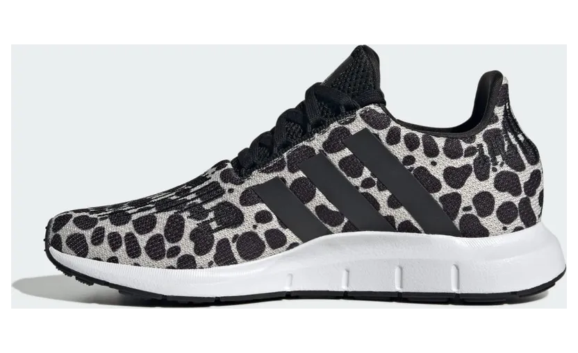 adidas-swift-run JR0634