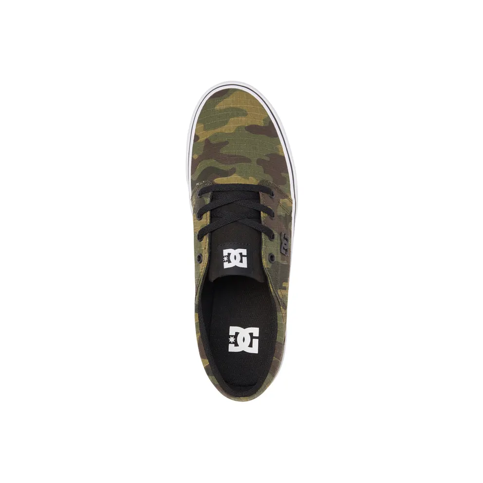 DC Trase TX SE Gray (ADYS300123cmo)