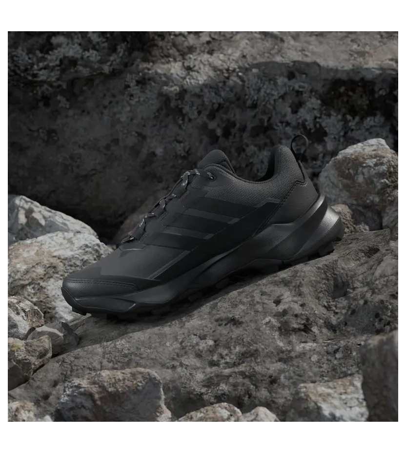 adidas-terrex JQ2222