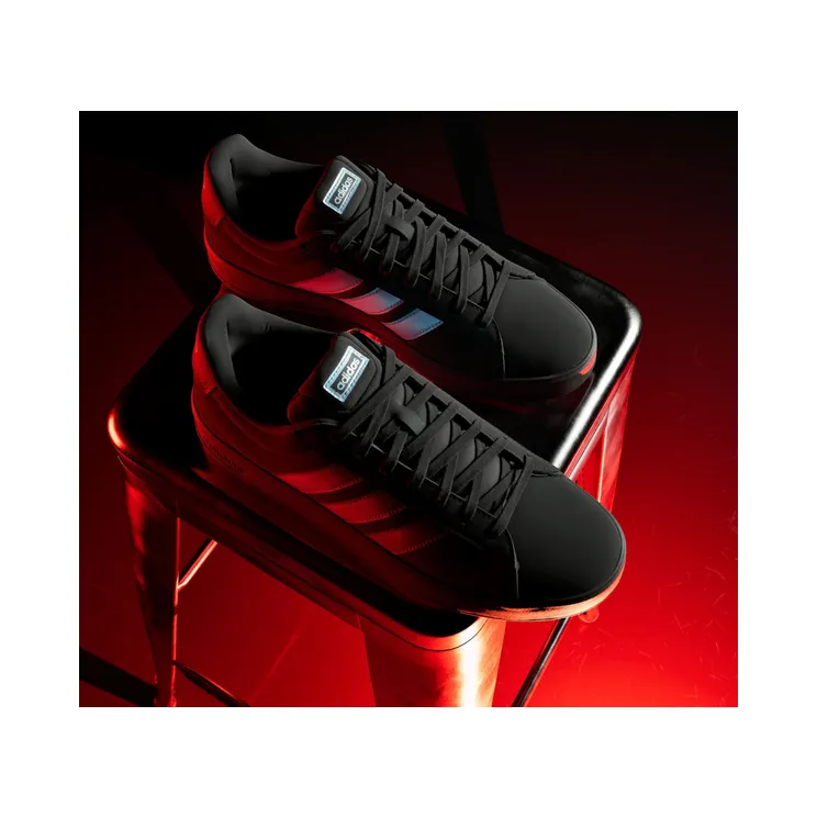 adidas-grand-court KJ1288