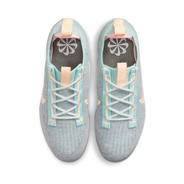 nike-air-vapormax DH4088-300