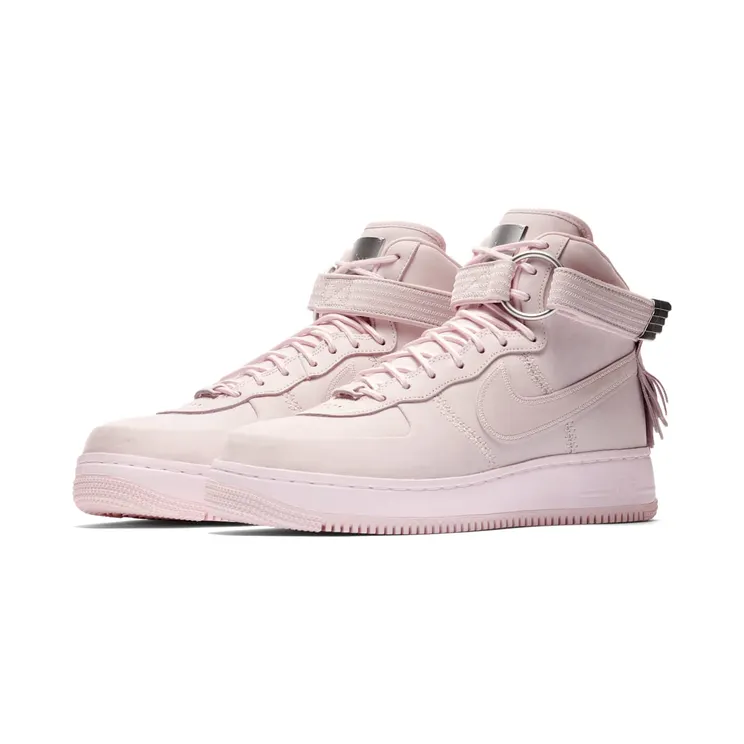 nike-air-force 919473-600
