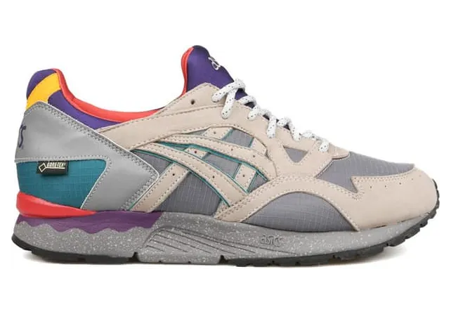 asics-gel-lyte H44GK-1117