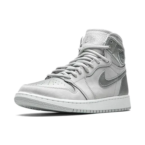air-jordan-1 575441-029