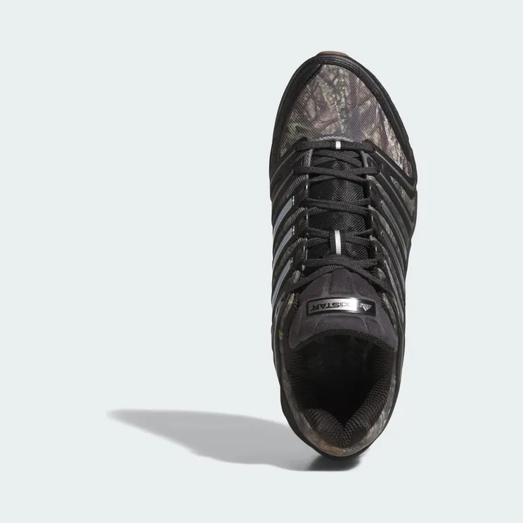 adidas-adistar LA6665