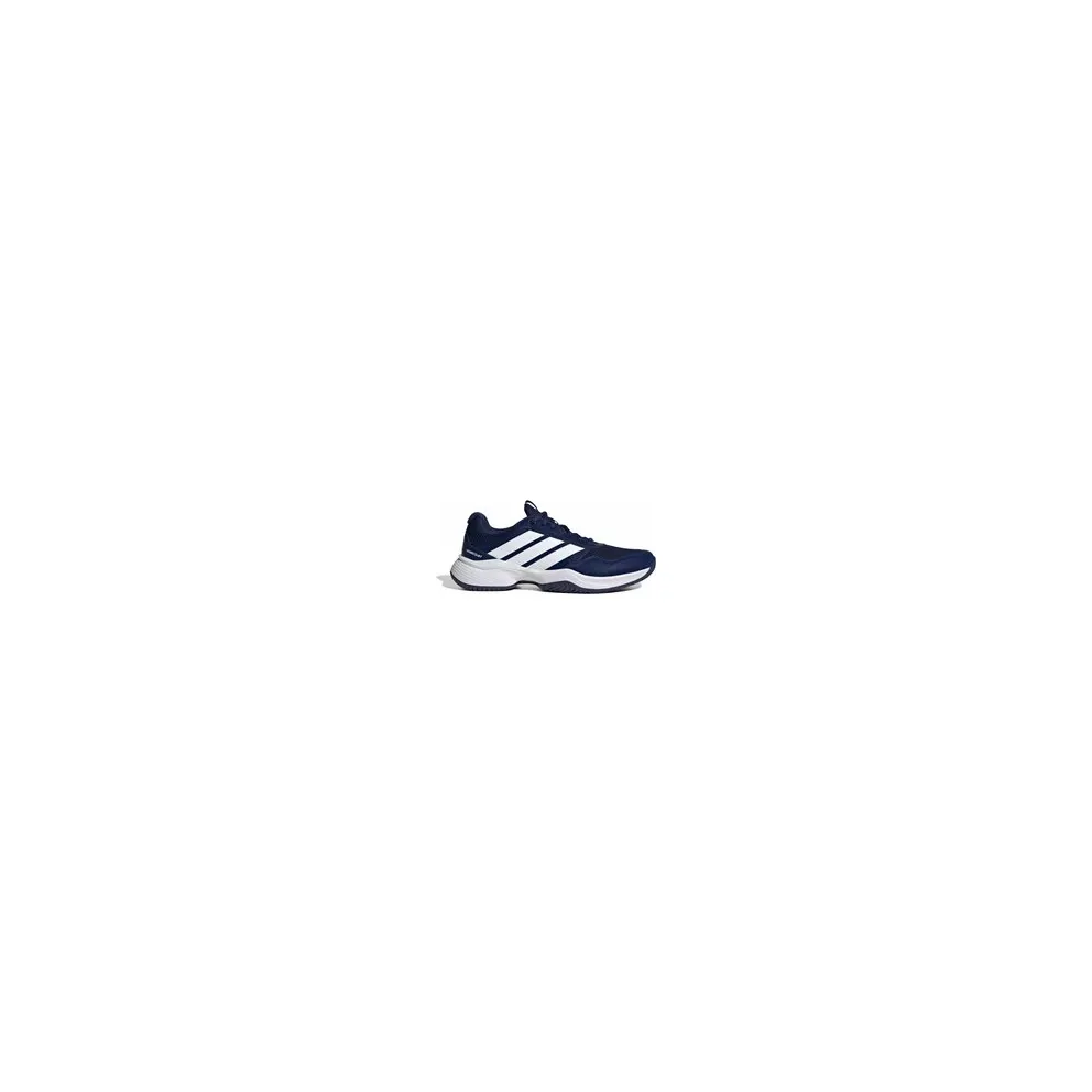 Adidas Gamecourt Blue (KK0716)