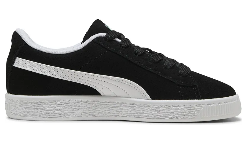 puma-suede 399854_01