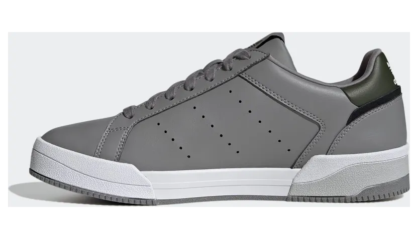 adidas-court GW1416