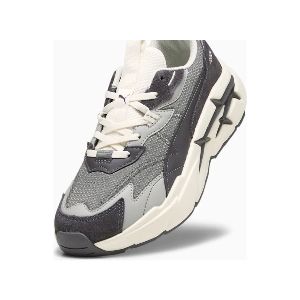 Puma SPINA NITRO TONAL “Grey” (393782-04)