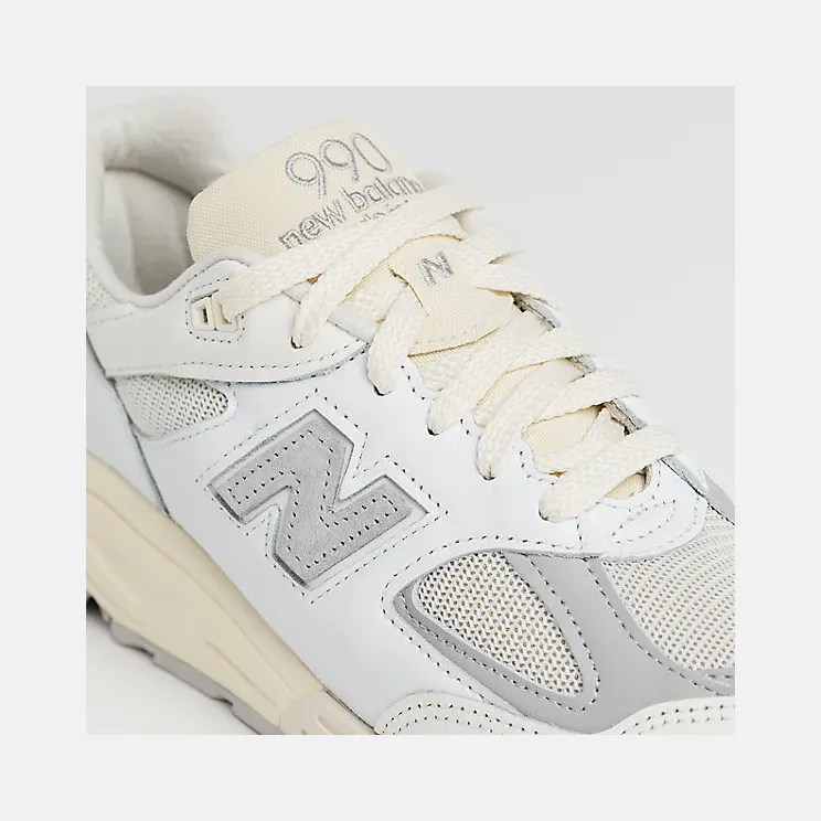 new-balance-990 M990TC2