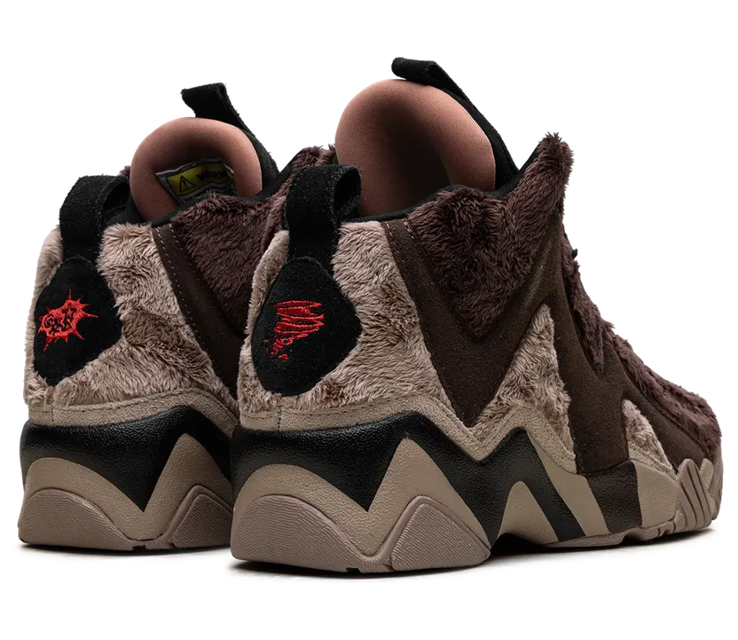 reebok-hurrikaze-2 GW4277