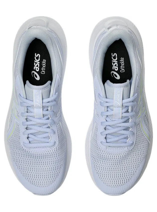 asics-jolt 1012B757-402