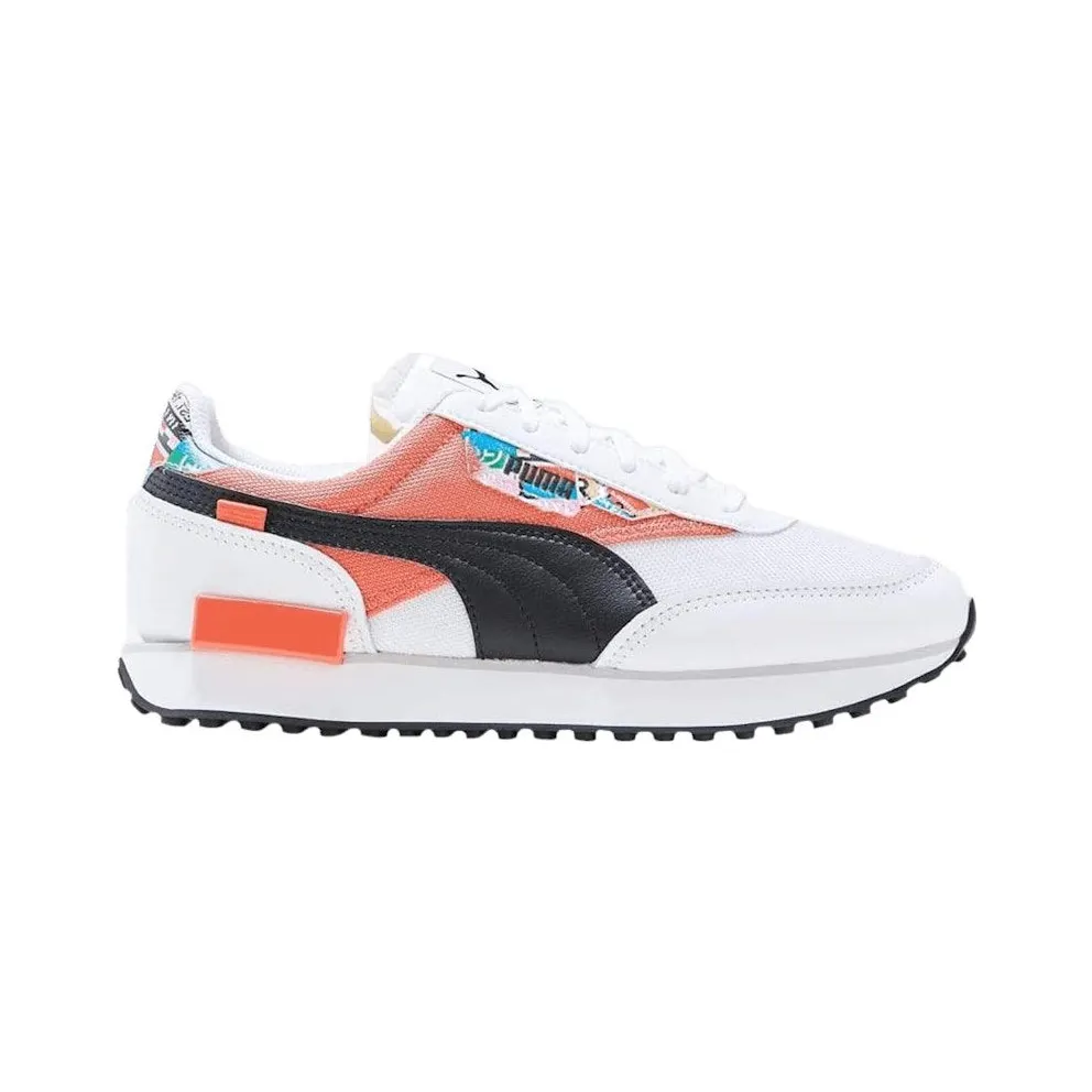 Puma Future Rider International Game (381760-01)