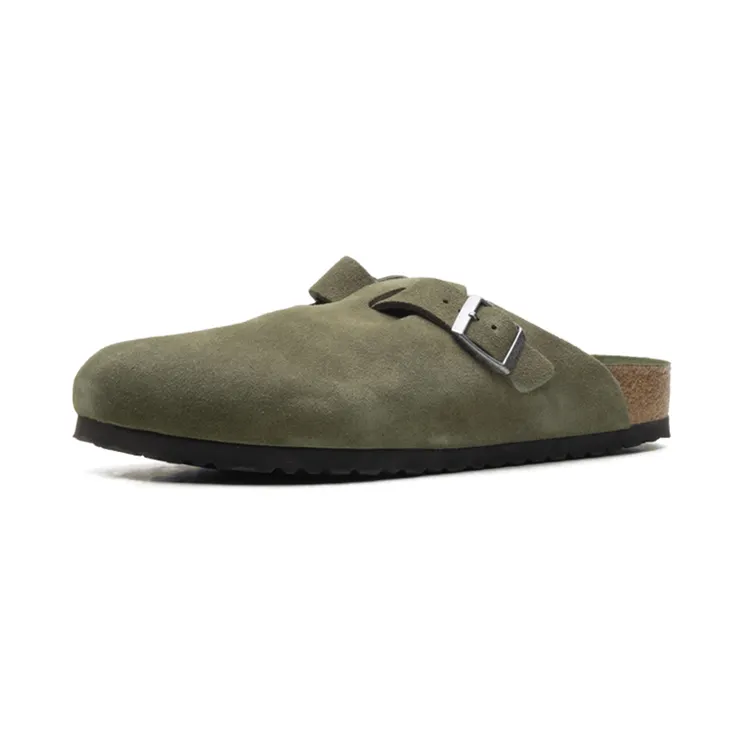 birkenstock-boston 1030879