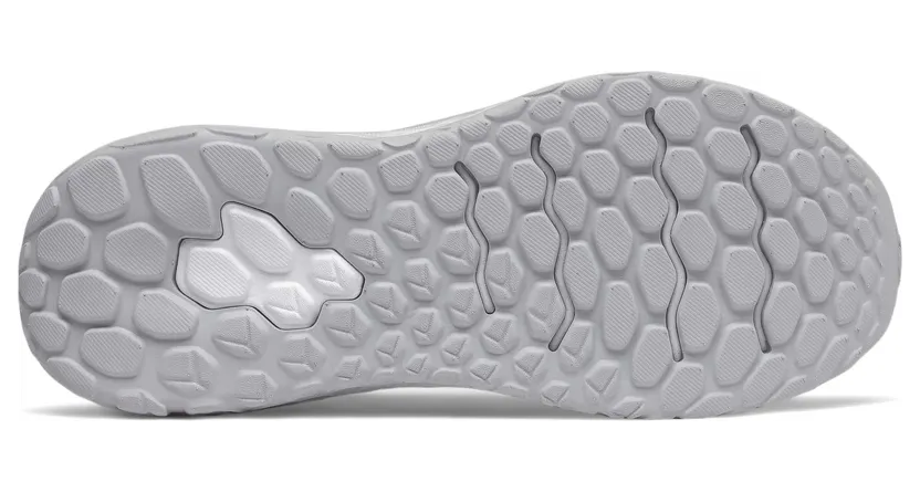 new-balance-fresh-foam-x-more MMORYB2