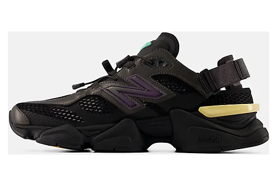 new-balance-9060 U9060915