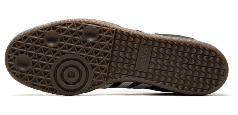 adidas-samba GW3159