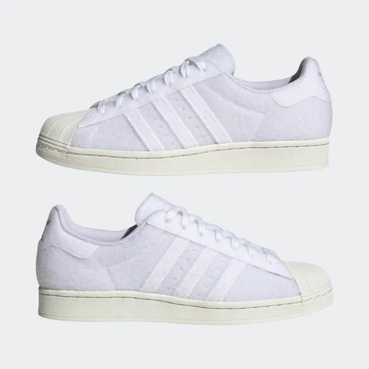 adidas-superstar H00193