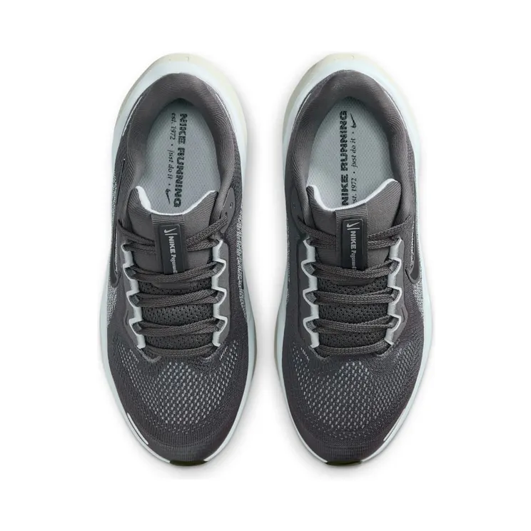 nike-air-zoom FN5041-201