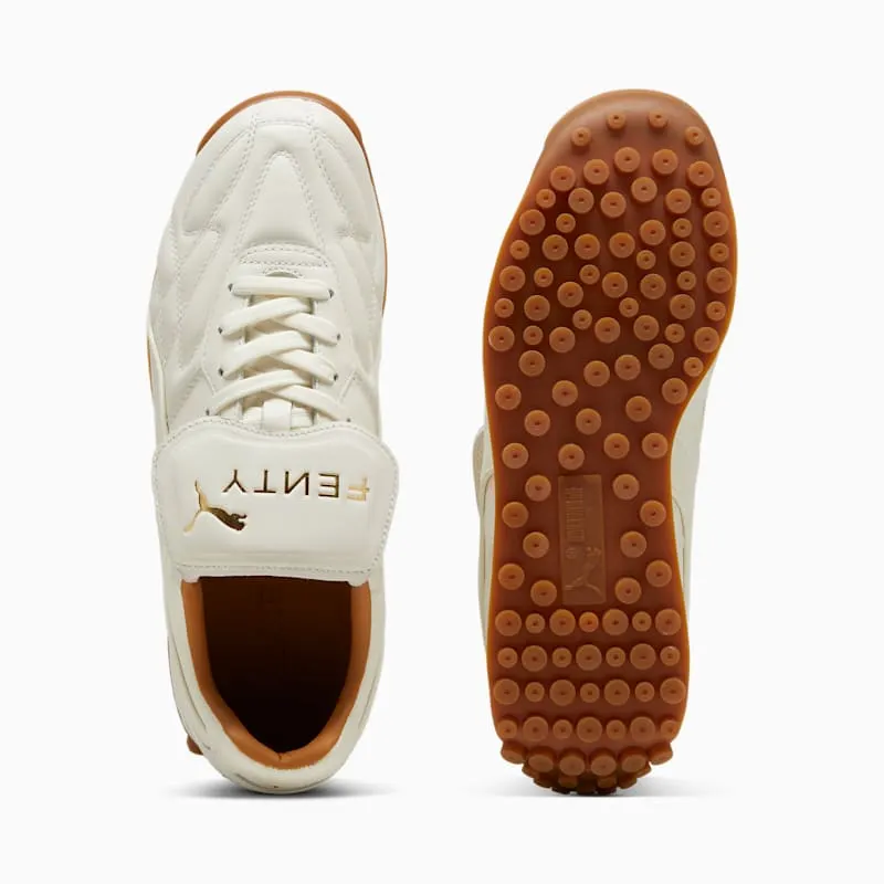 Puma AVANTI VL FENTY “FENTY” (398672-02)